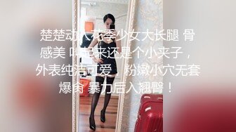 楚楚动人花季少女大长腿 骨感美 叫起来还是个小夹子，外表纯洁可爱，粉嫩小穴无套爆肏 暴力后入翘臀！