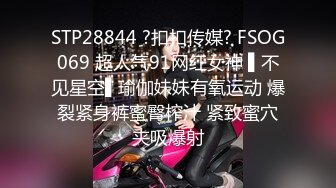 【爱豆传媒】idg-5417 我叫杨伟不我阳痿-张婷