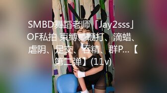 SMBD舞蹈老师「Jay2sss」OF私拍 束缚、鞭打、滴蜡、虐阴、足交、吞精、群P…【第二弹】(11v)