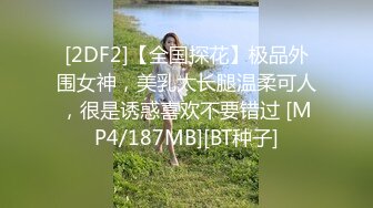 [2DF2]【全国探花】极品外围女神，美乳大长腿温柔可人，很是诱惑喜欢不要错过 [MP4/187MB][BT种子]