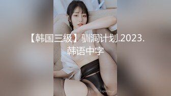 【韩国三级】驯洞计划.2023.韩语中字