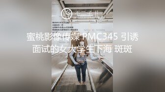 蜜桃影像传媒 PMC345 引诱面试的女大学生下海 斑斑