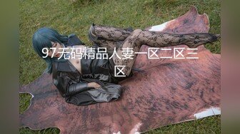 97无码精品人妻一区二区三区