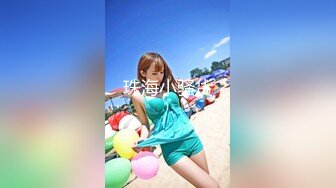 91大神约操极品淫妻大尺度性爱私拍流出 多姿势抽插 豪乳女神篇 完美露脸 (22)