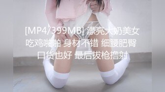 《百D云泄密》渣男分手后报复前女友❤️露脸卡哇伊听话的女友不雅私拍被流出