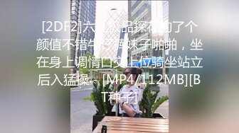 [2DF2]六九极品探花约了个颜值不错牛仔裤妹子啪啪，坐在身上调情口交上位骑坐站立后入猛操 - [MP4/112MB][BT种子]