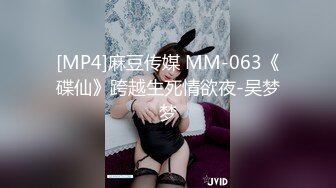 [MP4]麻豆传媒 MM-063《碟仙》跨越生死情欲夜-吴梦梦