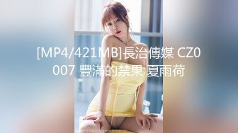 [MP4/421MB]長治傳媒 CZ0007 豐滿的禁果 夏雨荷