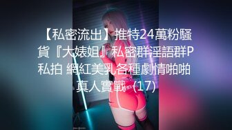 [MP4]探花不好混专搞高端外围的小马出大事了刚热完身准备搞被几个不明身份的大汉冲进房间爆揍说找了他好久