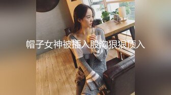 [2DF2]酷姐冷玫瑰丝脚插骚逼捆绑掐乳调教喜欢当狗的女奴 用假屌强制高潮爽的满脸通红 - soav_evMerge [MP4/144MB][BT种子]