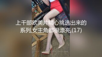 上千部欧美片精心挑选出来的系列,女主角都很漂亮,(17)