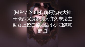 [MP4/ 248M] 嗨哥泡良大神干柴烈火良家情人许久未见主动女上位白臀抽插小少妇满意而归