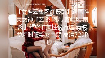 【女神云集网红摄影】新晋唯美女神『艺熙 阿九 蓝屿风 南篱』年终唯美性爱甄选 清纯萝莉制服美女主题 高清720P原版