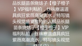 ★☆稀缺资源☆★推特新人极品长腿苗条烧婊子【橙子橙子】VIP福利私拍，丝袜塞逼道具疯狂紫薇高潮流水，特写镜头视觉盛宴推特新人极品长腿苗条烧婊子【橙子橙子】VIP福利私拍，丝袜塞逼道具疯狂紫薇高潮流水，特写镜头视觉盛宴 (1)