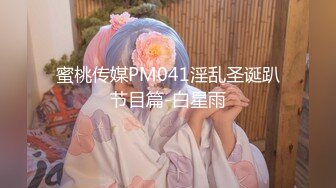 蜜桃传媒PM041淫乱圣诞趴节目篇-白星雨