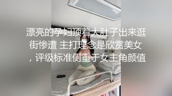 贵在真实，良家33岁少妇，正处在最迷人的成熟阶段，会挑逗会妩媚，乳房阴穴 看着真实，慢慢看感觉就对了