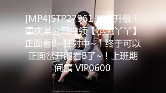 [MP4]STP27961 尺度升级！重庆某公司白领【小兔丫丫】正面看B~狂射中~！终于可以正面岔开腿看B了~！上班期间露 VIP0600