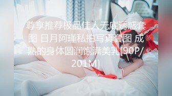 尊享推荐极品佳人无底诱惑套图 日月阿瑾私拍写真套图 成熟的身体圆润饱满美乳[90P/201M]