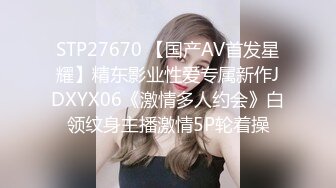 STP27670 【国产AV首发星耀】精东影业性爱专属新作JDXYX06《激情多人约会》白领纹身主播激情5P轮着操