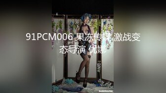 91PCM006 果冻传媒 激战变态导演 优娜