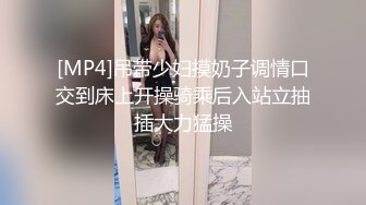 [MP4]吊带少妇摸奶子调情口交到床上开操骑乘后入站立抽插大力猛操