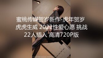 蜜桃传媒贺岁新作-虎年贺岁 虎虎生威 2022性爱心愿 挑战22人插入 高清720P版