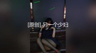 石家庄优质小姐姐