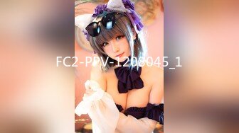 FC2-PPV-1208045_1