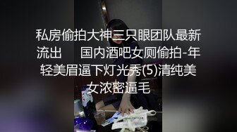 私房偷拍大神三只眼团队最新流出❤️国内酒吧女厕偷拍-年轻美眉逼下灯光秀(5)清纯美女浓密逼毛