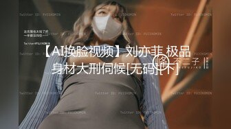 【AI换脸视频】刘亦菲 极品身材大刑伺候[无码][下]