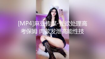 [MP4]麻豆传媒-性欲处理高考保姆 肉欲发泄高能性技