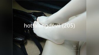 hotfallingdevil (205)