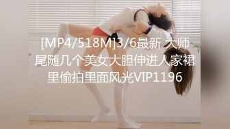 [MP4/518M]3/6最新 大师尾随几个美女大胆伸进人家裙里偷拍里面风光VIP1196