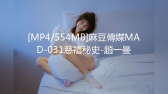 [MP4/554MB]麻豆傳媒MAD-031慈禧秘史-趙一曼