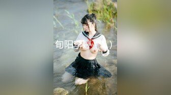 旬阳李婷（1）