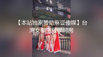 【本站独家赞助麻豆传媒】台灣女學生放學開房