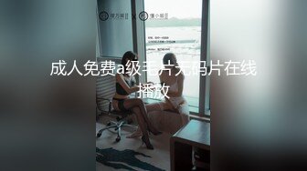 成人免费a级毛片无码片在线播放