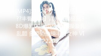 [MP4]STP24575 【极品豪乳??丰臀女神】调教玩操极品38D爆乳00后小母狗 爆操豪乳乱颤 多姿势抽操丰臀女神 VIP2209