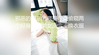 邪恶的房东暗藏摄像头偷窥两个好身材的美女洗完澡换衣服1