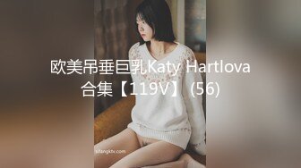 欧美吊垂巨乳Katy Hartlova合集【119V】 (56)