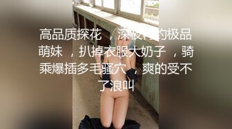 高品质探花 ，深夜再约极品萌妹 ，扒掉衣服大奶子 ，骑乘爆插多毛骚穴 ，爽的受不了浪叫