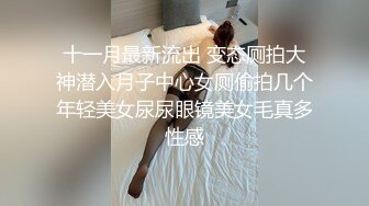 十一月最新流出 变态厕拍大神潜入月子中心女厕偷拍几个年轻美女尿尿眼镜美女毛真多性感