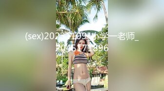 [MP4/ 468M]&nbsp;&nbsp;干劲利速干金发网红外围美女，调调情69姿势舔小穴，扶着大屁股撞击