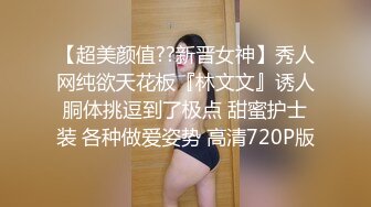 【超美颜值??新晋女神】秀人网纯欲天花板『林文文』诱人胴体挑逗到了极点 甜蜜护士装 各种做爱姿势 高清720P版