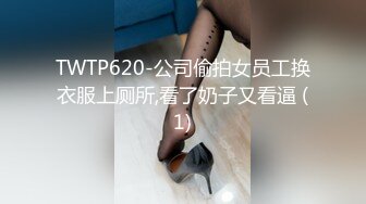 TWTP620-公司偷拍女员工换衣服上厕所,看了奶子又看逼 (1)