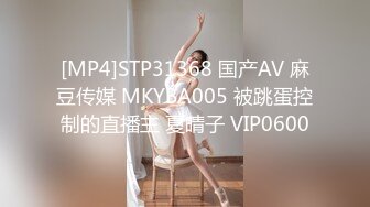 PMC-435 姚婉儿 为了梦想诱惑舅舅乱伦 用巨乳淫穴掏金到高潮 蜜桃影像传媒