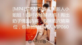 [MP4]STP28726 甜美新人小姐姐！白衬衣性感诱惑！掏出奶子情趣内裤，假屌插穴骑乘位，侧躺抽插超诱人 VIP0600