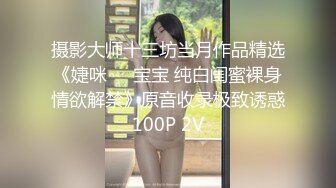 摄影大师十三坊当月作品精选《婕咪❤️宝宝 纯白闺蜜裸身情欲解禁》原音收录极致诱惑100P 2V