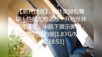 [MP4/1.36G]2024.2.7【酒店偷拍】校园系列，眼镜妹的奶子大看着文静床上真是淫荡