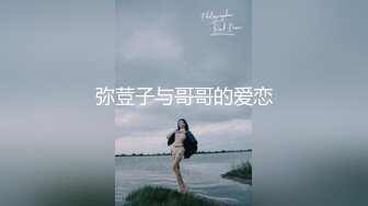 【精品泄密】火车站、高铁、商场等❤️多个场合抓拍多位美女各种不经意的走光